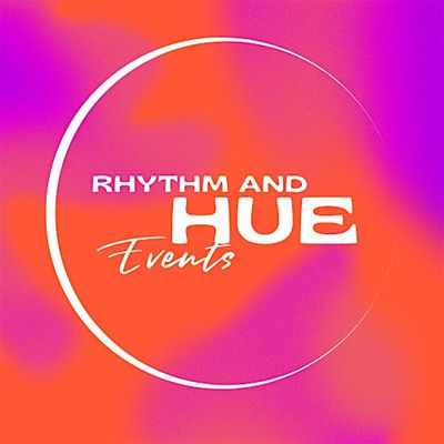 Rhythm and Hue Events