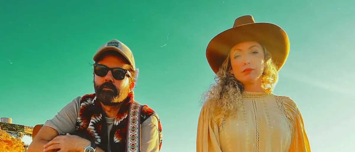 The Ting Tings in London, 9 June | Event in Leytonstone | AllEvents