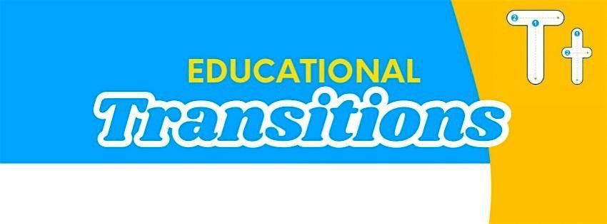 Primary to Secondary: Supporting Your (Very Precious!) Young Person, 15 October | Event in Shoreham-by-Sea