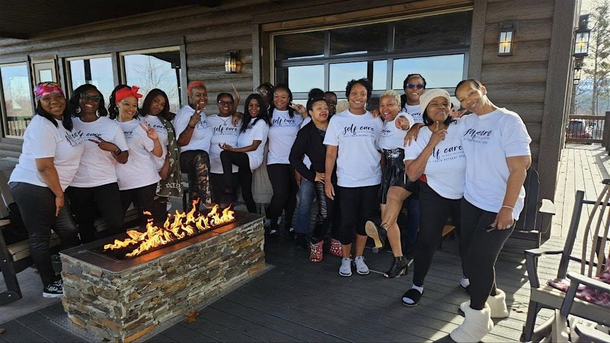 FOSS Rooftop Cabin Holiday Vibes, 12 December | Event in Gatlinburg | AllEvents