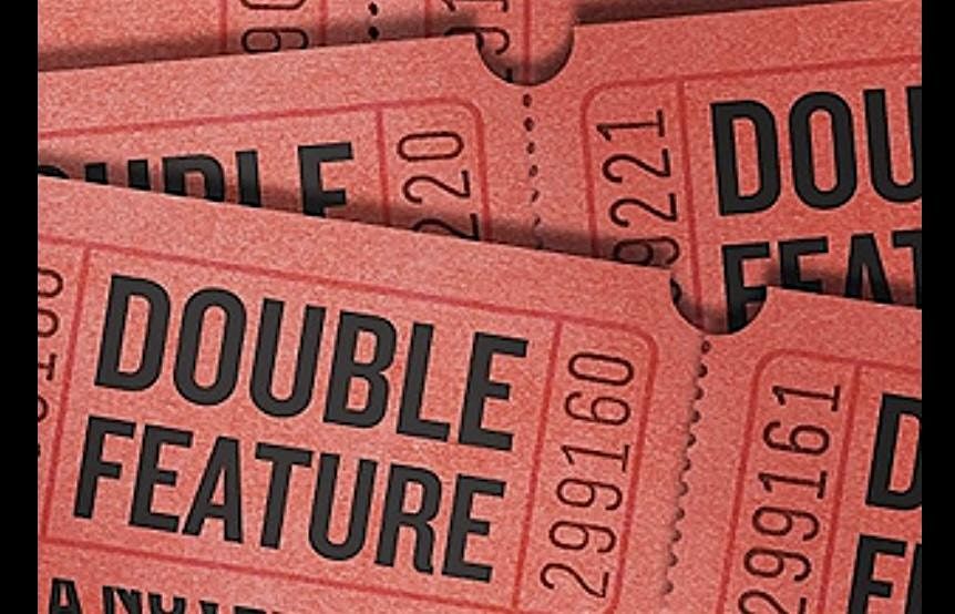 Double Feature: JT Cole & Madison Bergstedt, 12 December | Event in Greensboro | AllEvents