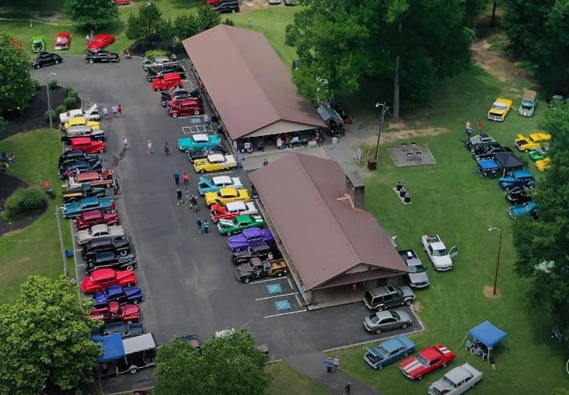 Father S Day 2021 Events Celebration In Newport Tn Newport Tennessee Christmas Break A 2021