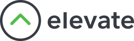 Elevate Community Business Academy Graduation, 30 May | Event in Willmar | AllEvents