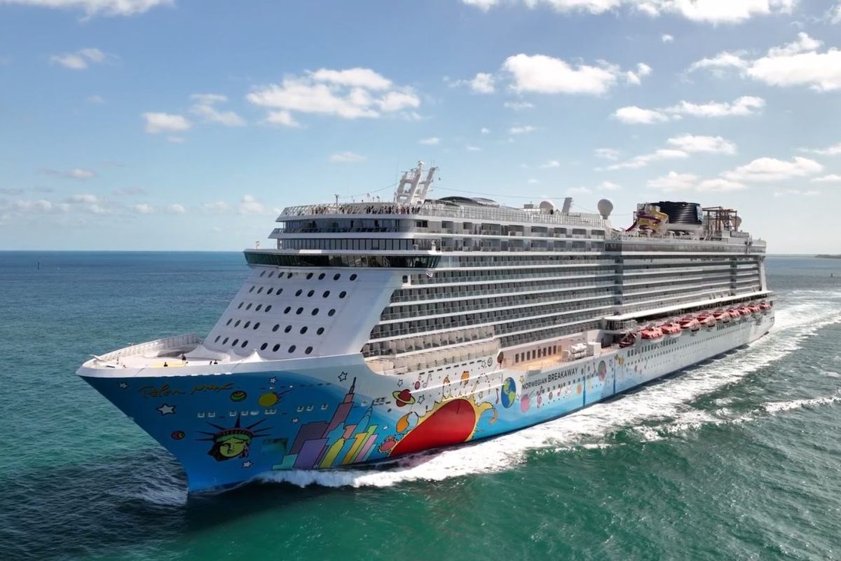 Hendricks Symphony: The Golden Record, 23 April | Event in Plainfield | AllEvents