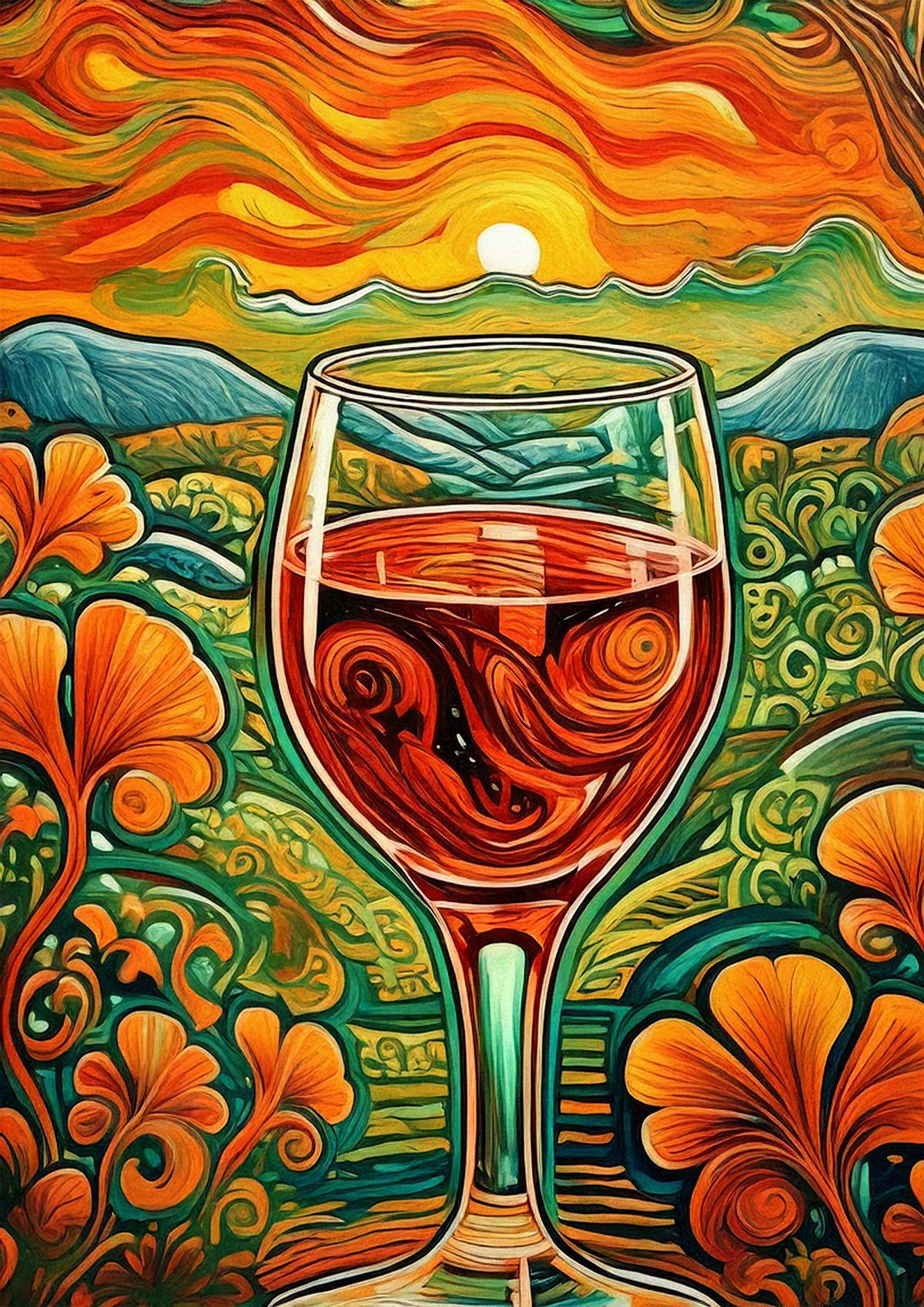 Swig & Péint, 17 August | Event in Fremantle | AllEvents