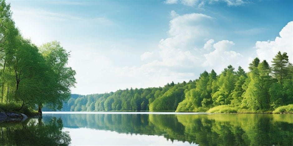 Sober Wales Walk, 4 May | Event in Merthyr Tydfil | AllEvents