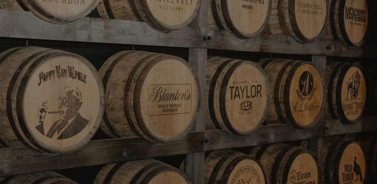 Private Barrel Locker Event, 25 July | Event in Fort Wayne | AllEvents