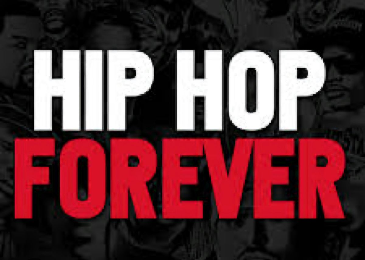 HipHop Forever | Event in Rocky Mount | AllEvents