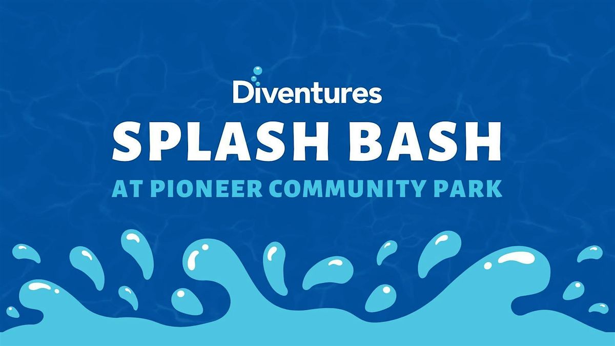Splash Bash, 24 August | Event in Peoria | AllEvents