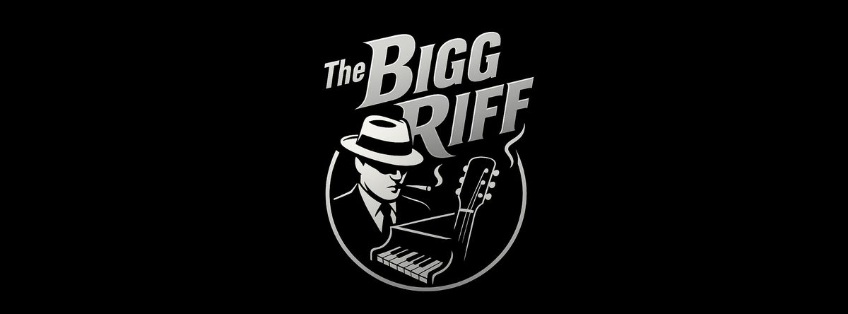 The Bigg Riff Nights, 10 May | Event in Springfield | AllEvents