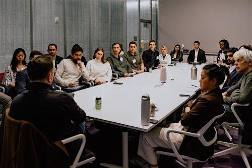 Entrepreneur Business Breakthrough Strategies to Scale & Succeed, 30 May | Event in Rialto | AllEvents