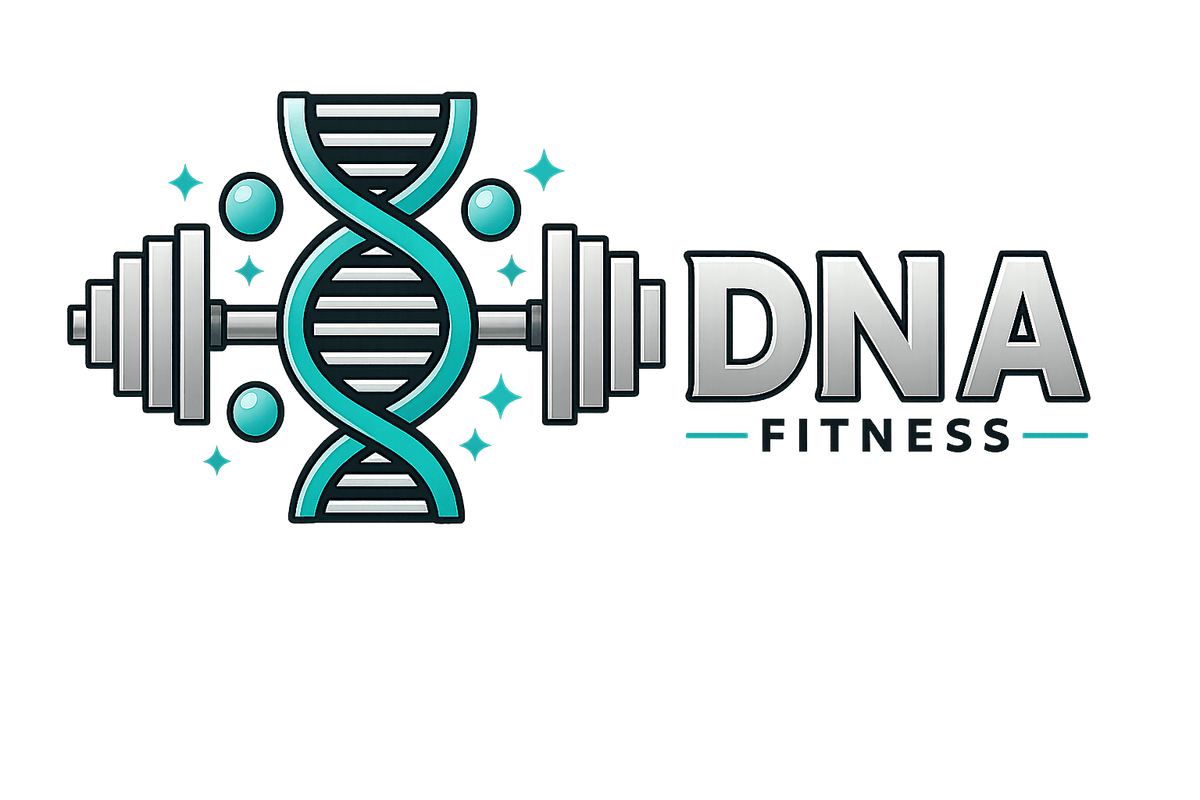 Flexibility and Mobility for beginners | Event in Southlake | AllEvents