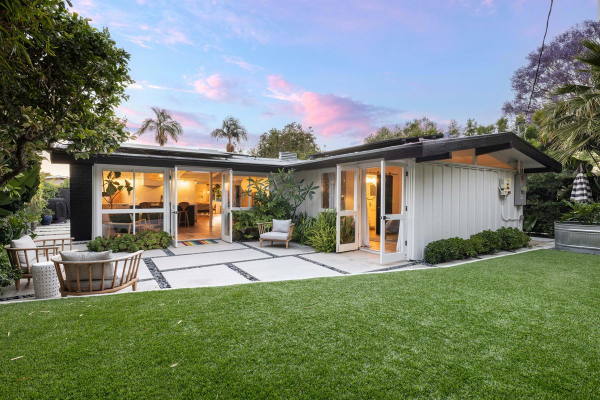 Ambitious First Time Home Buyer's Workshop 2025, 26 August | Event in Long Beach | AllEvents