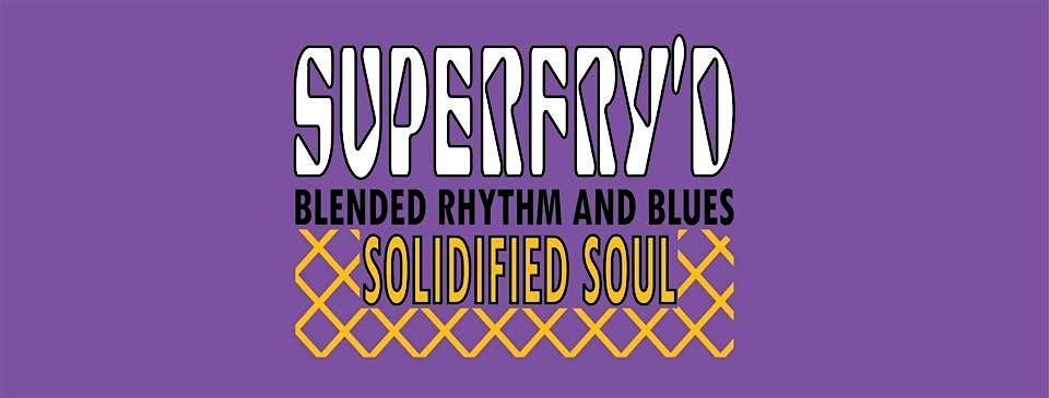 Music on the Green with Superfry'd, 19 October | Event in Red Hill | AllEvents