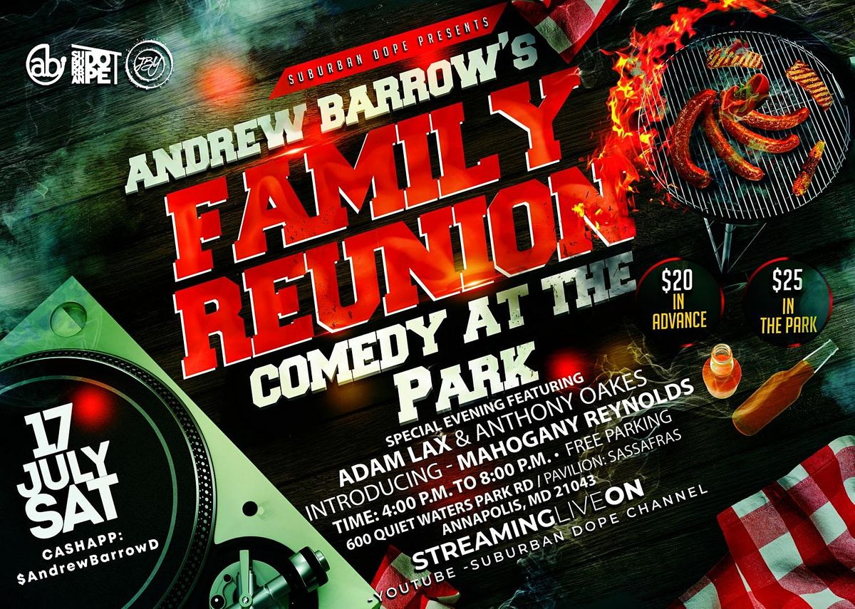 Things To Do In Annapolis This Weekend July 16 18 2021 Events Near Annapolis January 2022