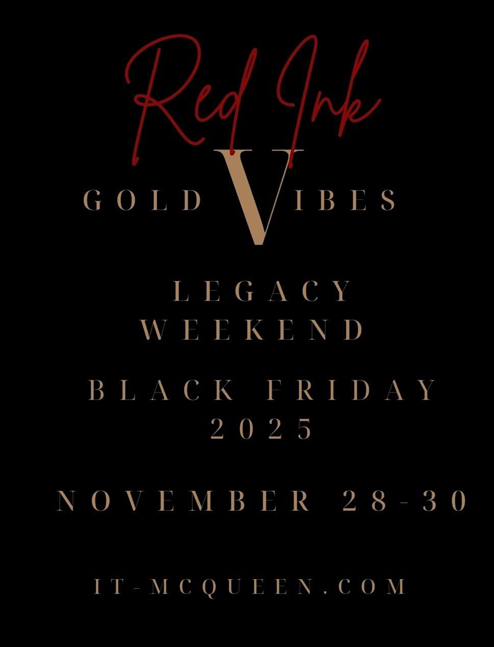 LEGACY BUSINESS NETWORKING EVENT, 13 March | Event in Jonesboro | AllEvents