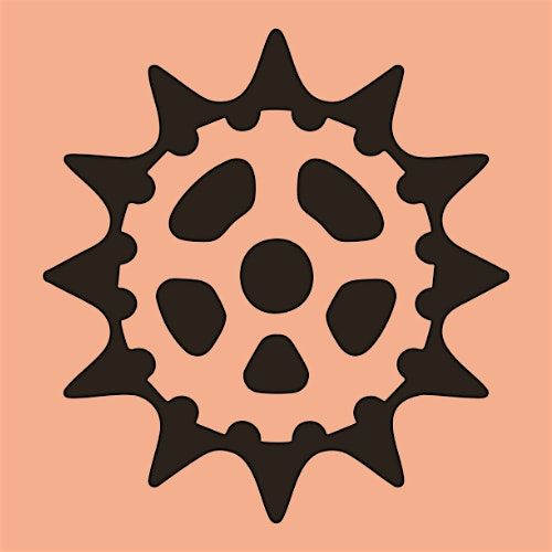 C3: Cultural Cadence Cycle - A Ride for Indigenous Peoples' Day, 12 October | Event in Phoenix | AllEvents