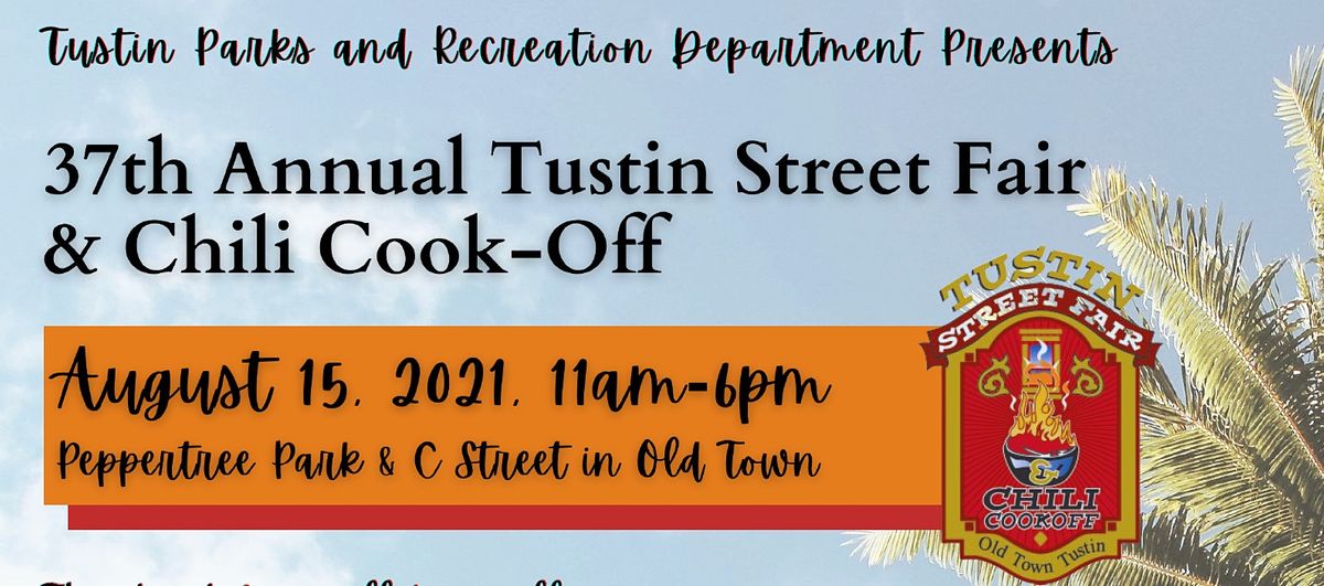 Celc Chili Events In The City Top Upcoming Events For Celc Chili Belding American Legion Post Events For March 2022