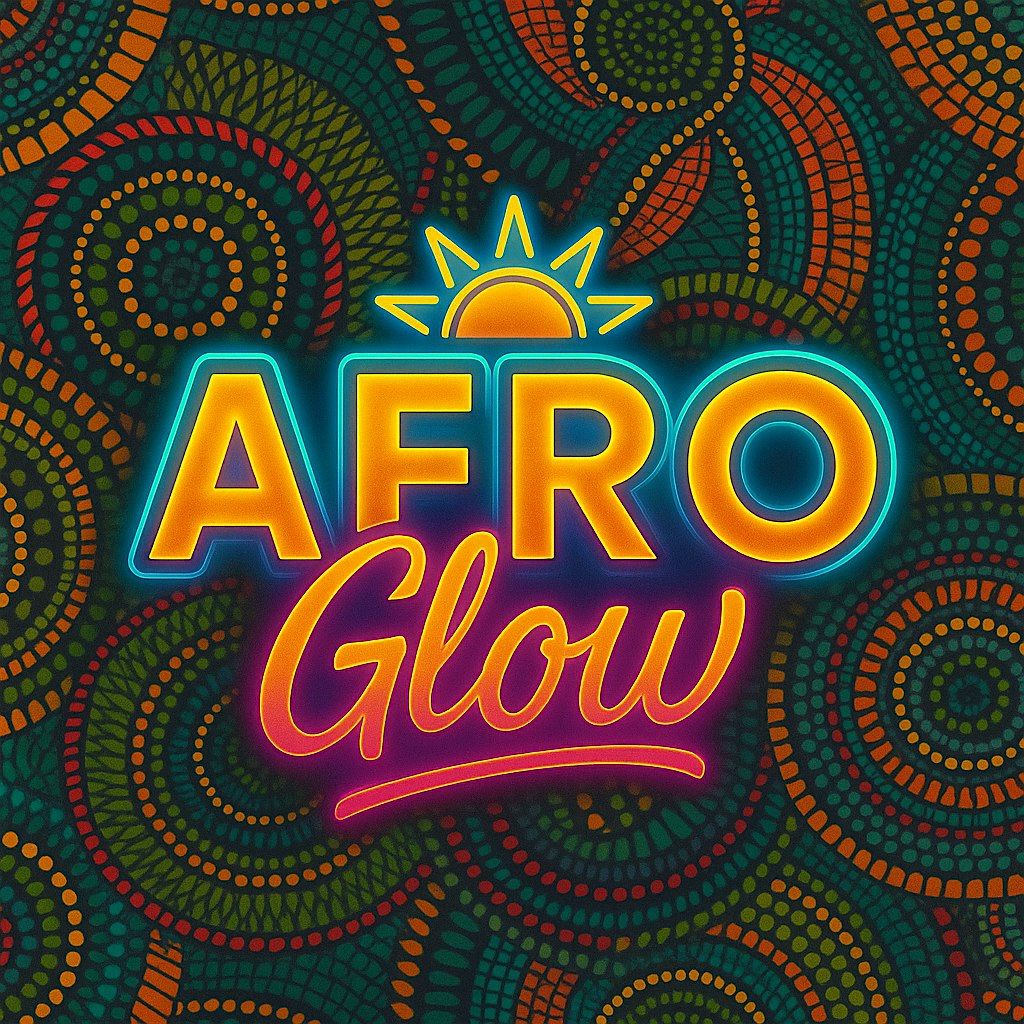 AfroGlow: A Cultural Day Party Experience, 31 August | Event in Fresno | AllEvents