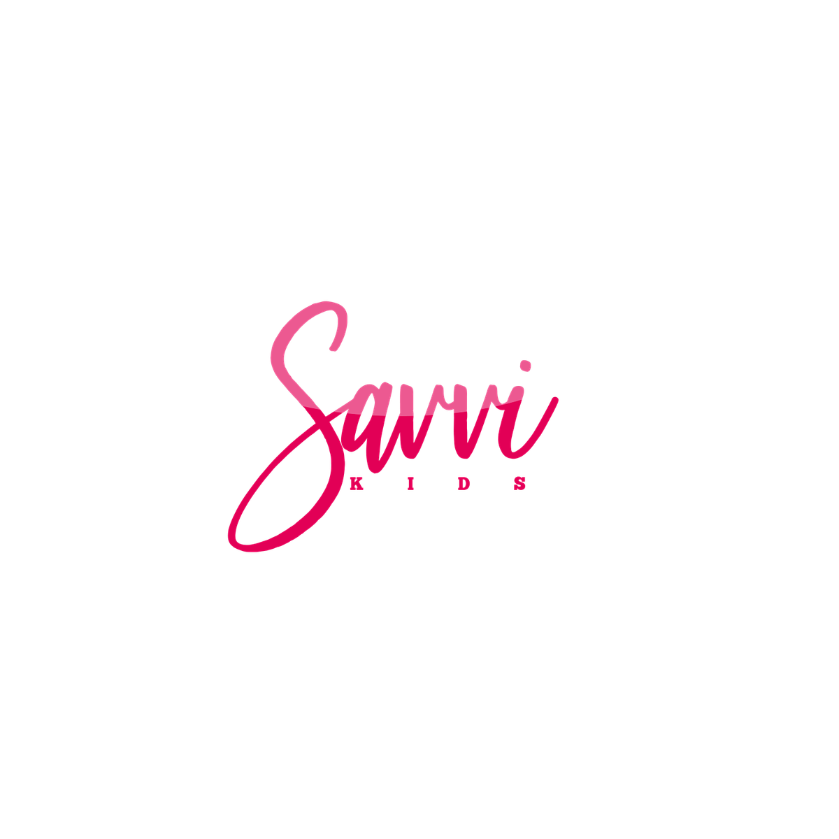 Savvi Kids New York Fashion Week Casting Call | Event in New York | AllEvents
