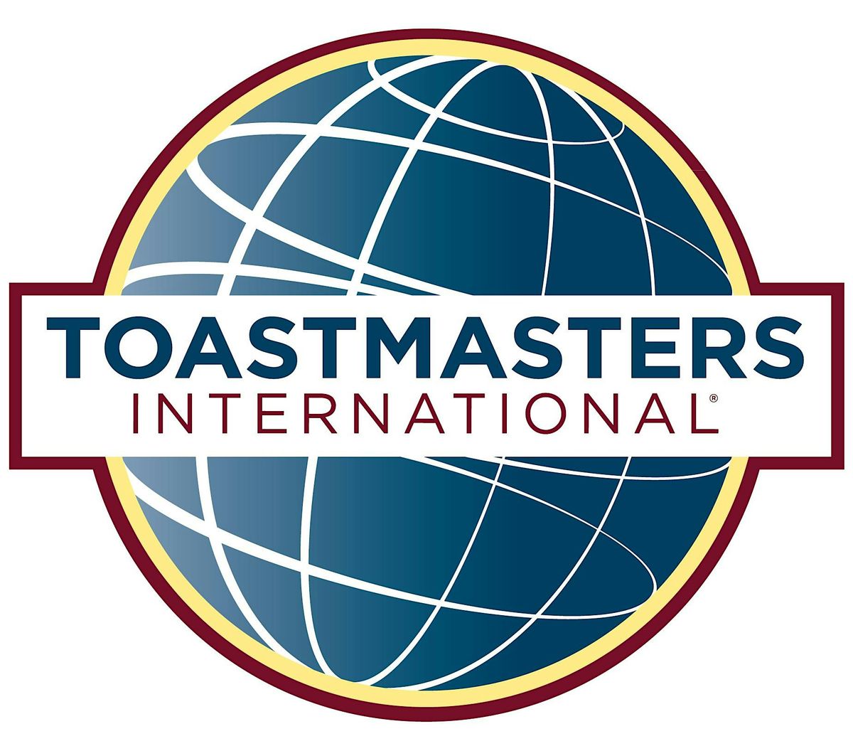 Wolf Hills Toastmasters | Event in Abingdon | AllEvents