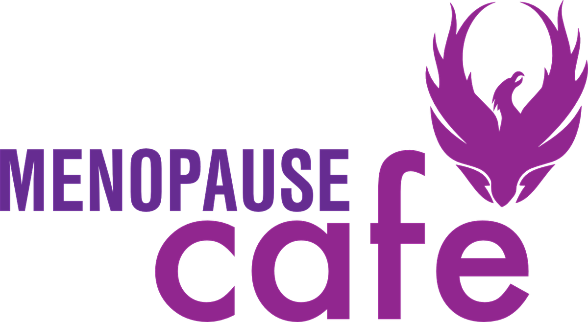 Menopause Cafe @ Cobalt Park, 17 September | Event in Newcastle | AllEvents