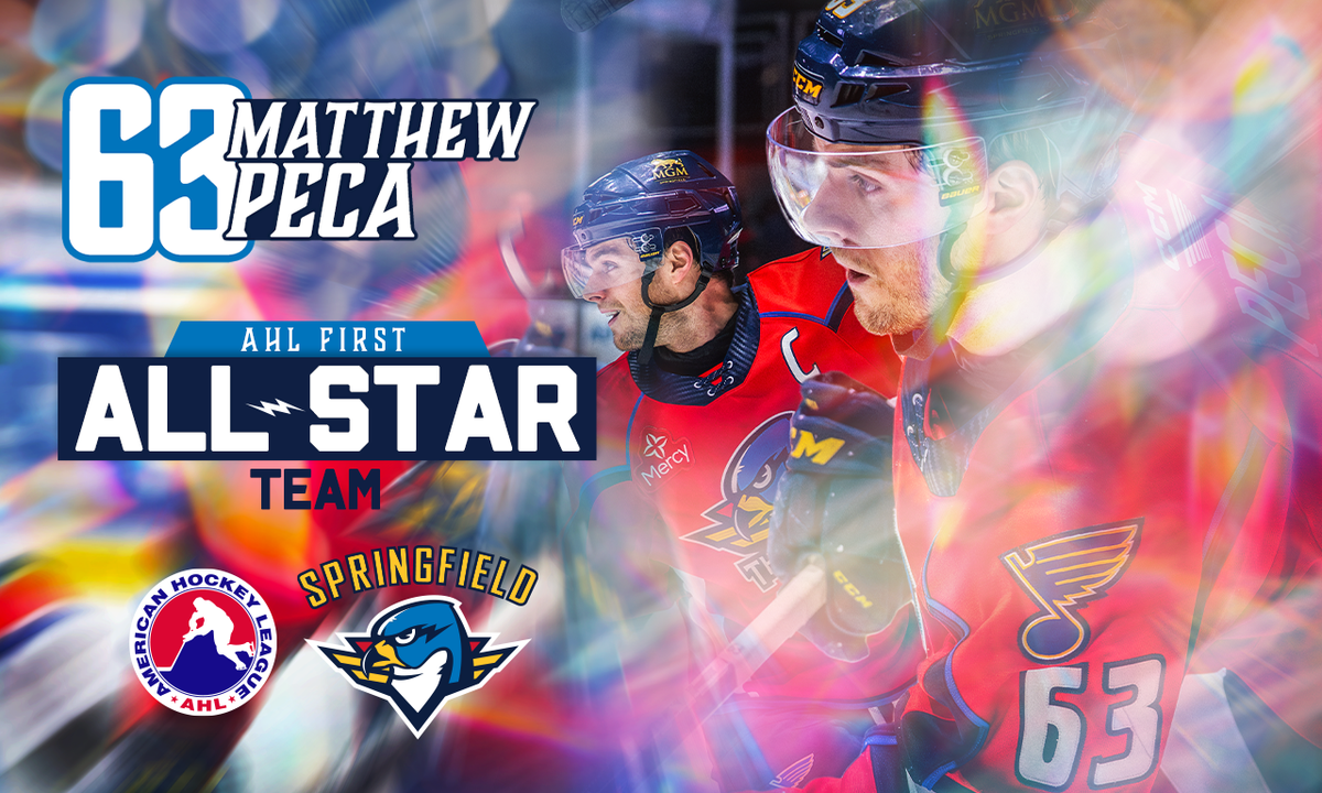 Parking Laval Rocket at Syracuse Crunch, 10 January | Event in Syracuse | AllEvents