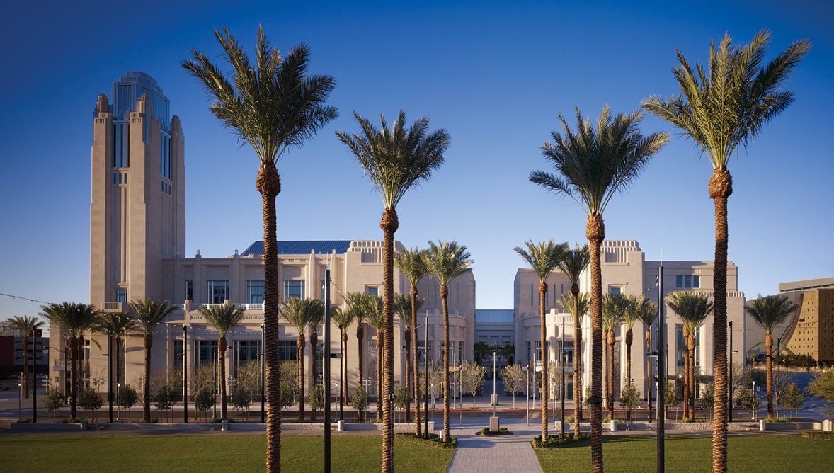 Parking Some Like it Hot - Las Vegas, 23 July | Event in Las Vegas | AllEvents
