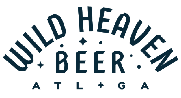 Donation-Based Community Yoga at Wild Heaven in Avondale, 12 October | Event in Decatur | AllEvents