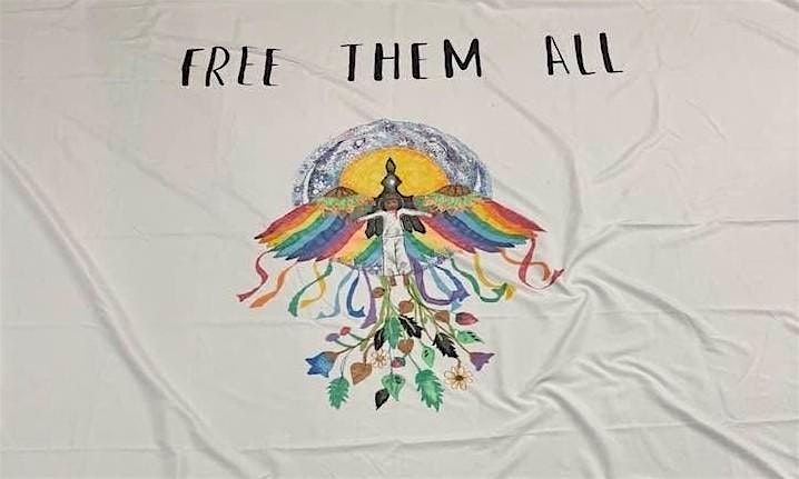 Building HOPE + ACTION at GEO Detention Center on OCT. 20th | Event in Aurora | AllEvents