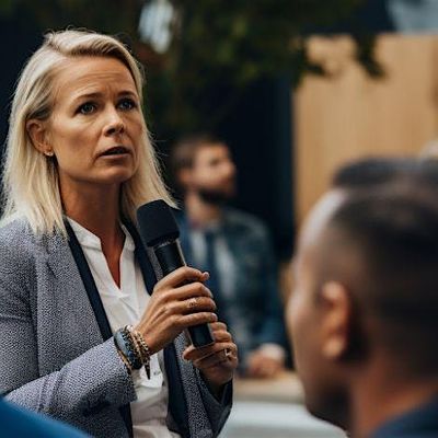 How to Avoid Fines and Headaches: I-9 & E-Verify Best Practices, Best