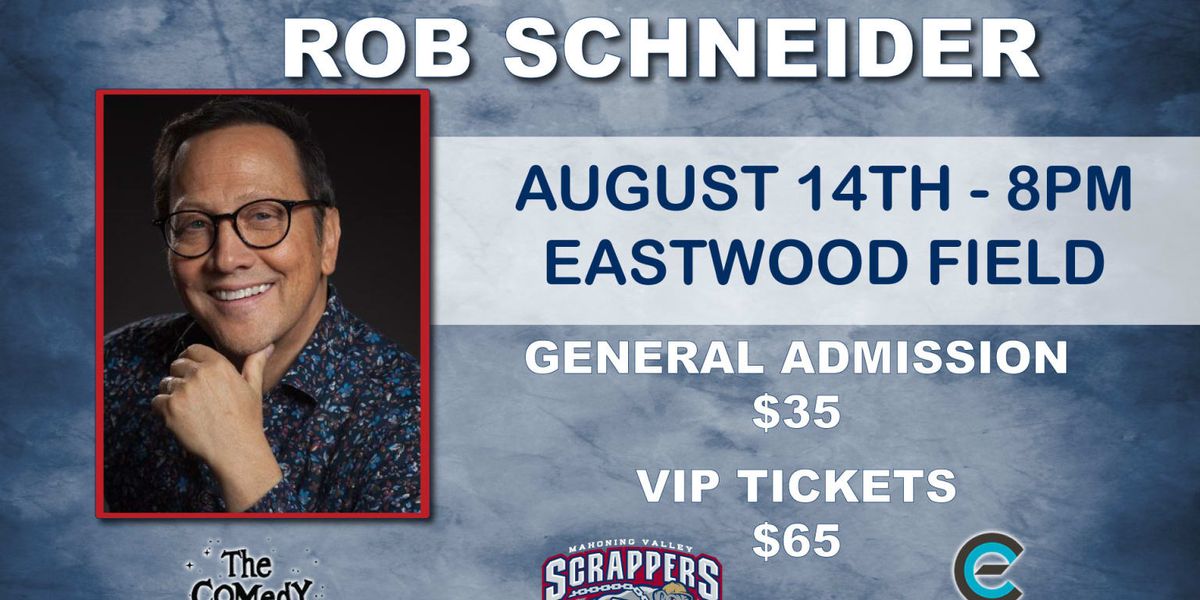 Williamsport Crosscutters at Mahoning Valley Scrappers at Eastwood Field, 9 June | Event in Niles | AllEvents