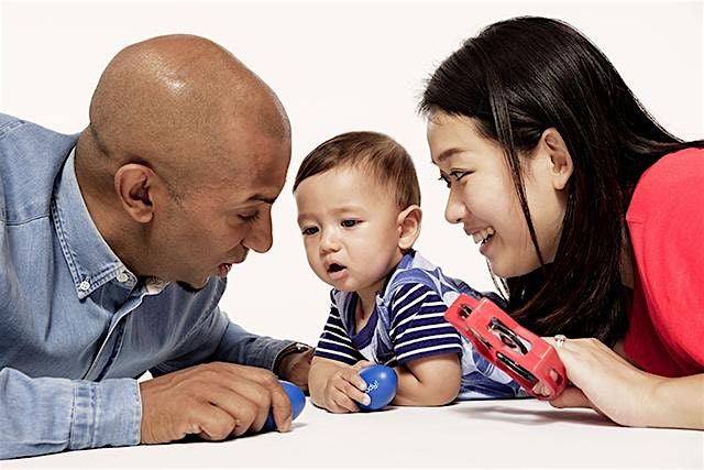 Music Together® Family Music Class @ Burn Boot Camp, 25 August | Event in Bentonville | AllEvents