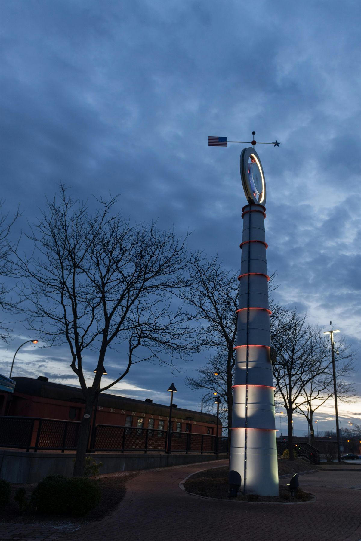 Amazing Scavenger Hunt! - Altoona‘s Downtown Dash & Discover Hunt | Event in Altoona | AllEvents