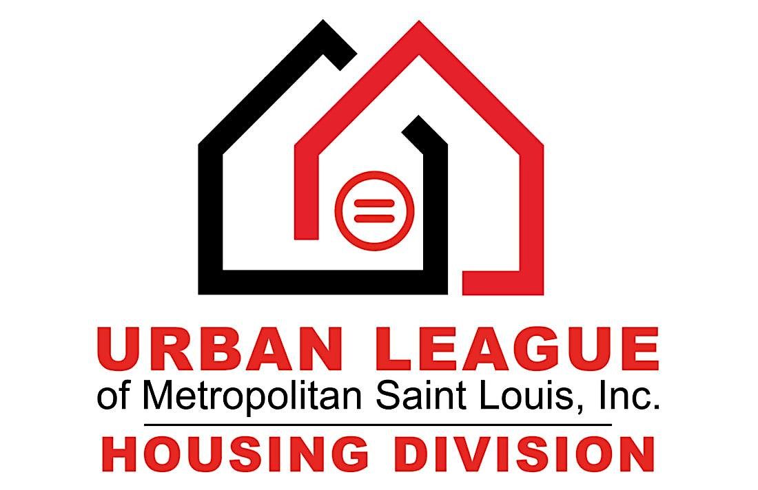 Rental Etiquette Workshop | Event in St. Louis | AllEvents