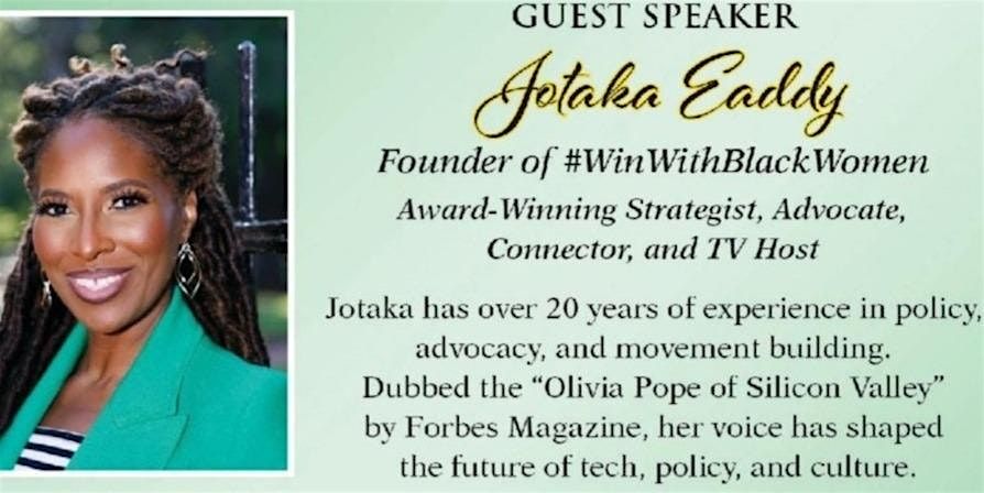 34th Annual Torchbearer Awards Breakfast, 4 October | Event in Baltimore | AllEvents