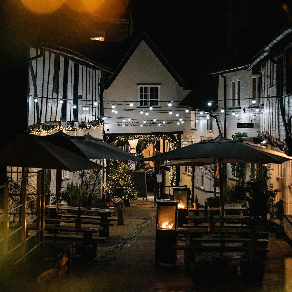 Women In Business Networking - Hitchin Hertfordshire, 4 December | Event in Hitchin | AllEvents