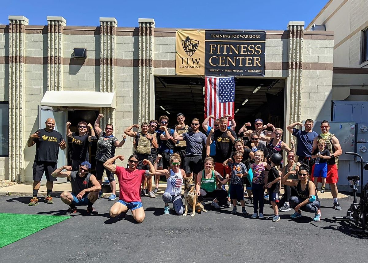 7rwpifm3erxflm Christmas Day Dinner Longmont 2021