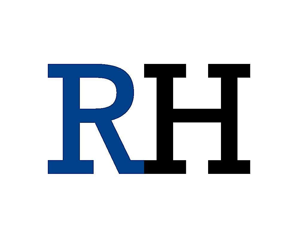 Pathways to Recovery: Eaton Fire Community Resource Series | Event in Pasadena | AllEvents