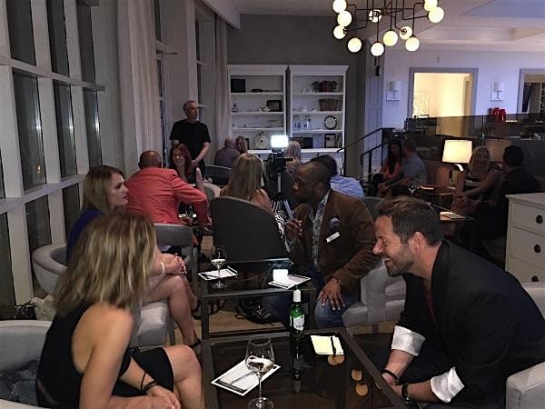 Harrogate Speed Dating - age group: 50-65, 17 December | Event in Harrogate | AllEvents