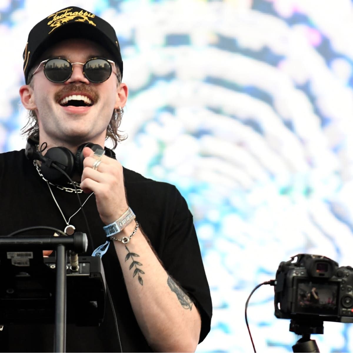 Palm Tree Music Festival: Kygo  Eric Prydz  & Nora En Pure - 2 Day Pass | Event in Kahuku | AllEvents