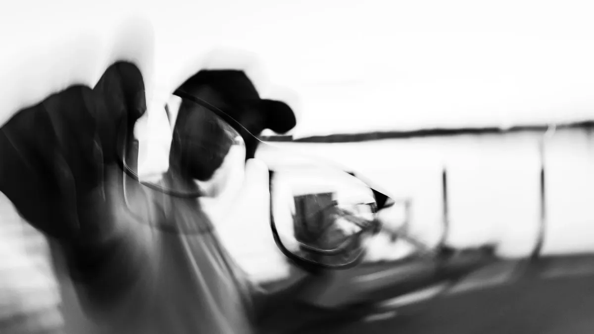 Javi Medina in Las Negras, 20 June | Event in Níjar | AllEvents