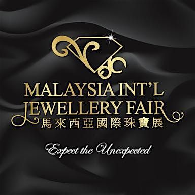 Malaysia International Jewellery Fair 2026 (MIJF) - Spring Edition, 29 January | Event in Kuala Lumpur | AllEvents