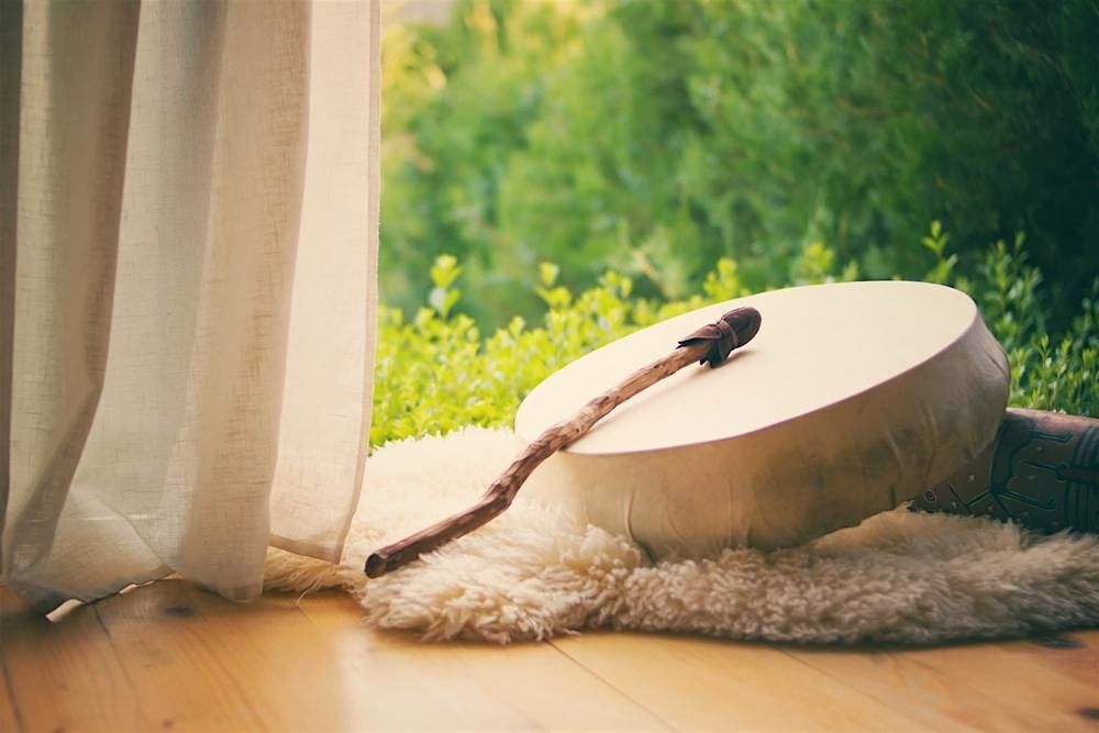 Basic Shamanic Journey Workshop, 16 August | Event in Portland | AllEvents
