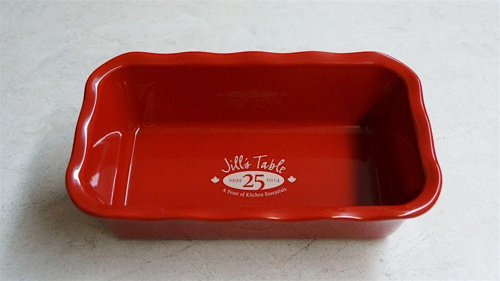 Loaf Pan Wonders (Day Class), 21 October | Event in London | AllEvents