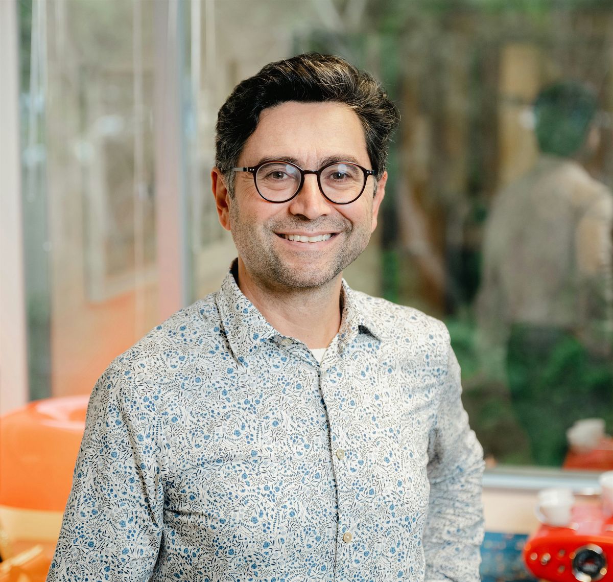 UCL Prize Lecture in Life and Medical Sciences 2025, 3 December | Event in London | AllEvents