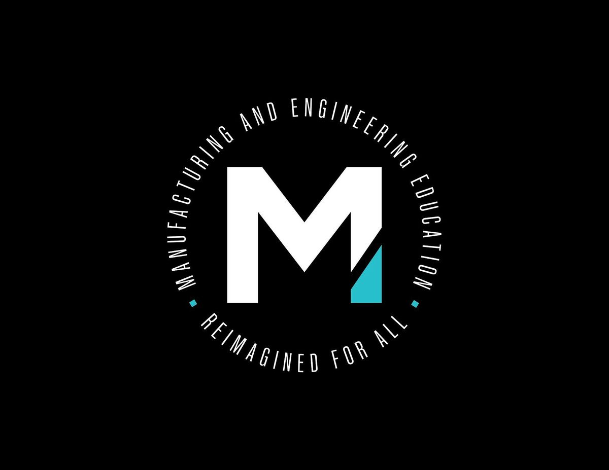 MEERA RTC Ribbon Cutting & Open House, 30 October | Event in Grand Rapids | AllEvents