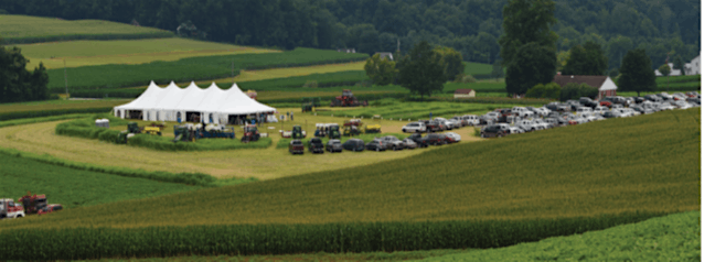 PA No-Till Alliance Soil Health Field Day, 22 July | Event in Butler | AllEvents