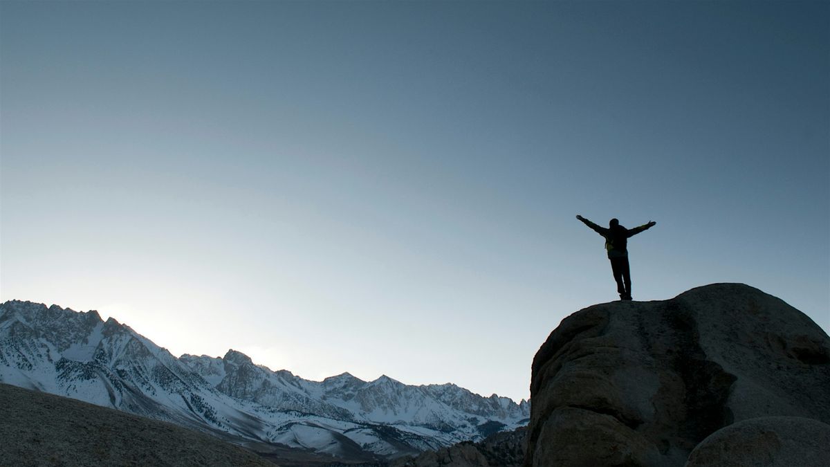 Meditation Class - Becoming Comfortable In Our Own Skin, 26 November | Event in F92 Y23R | AllEvents