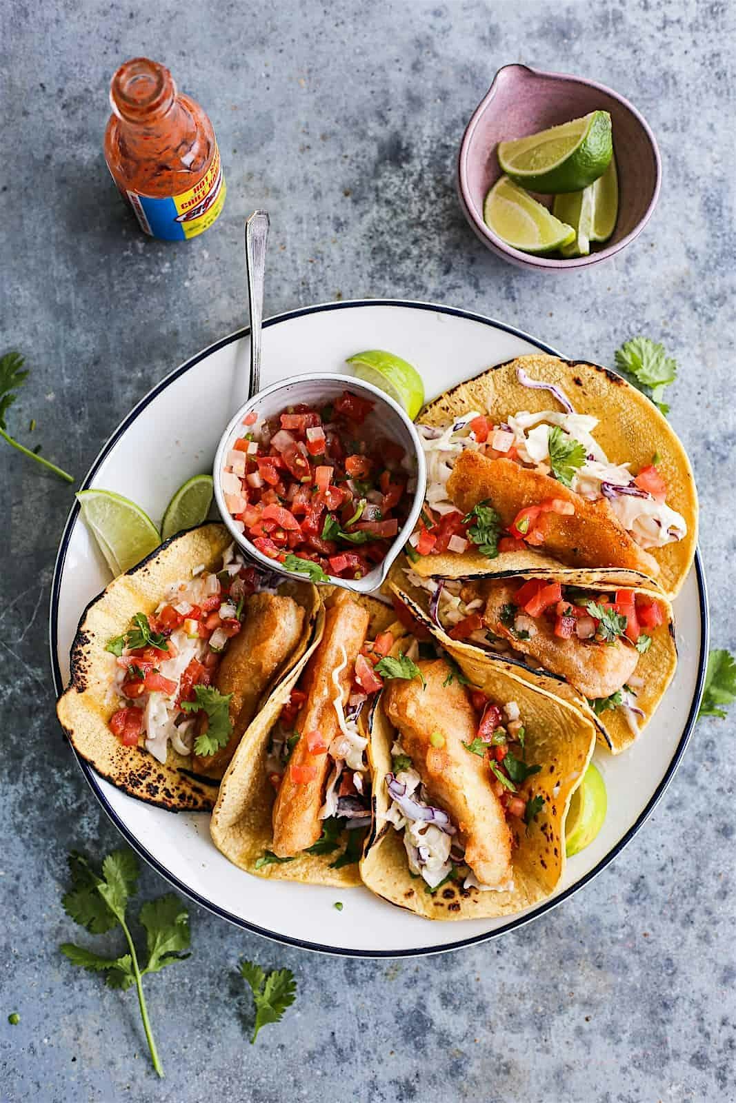 COOKING CLASS | Meet Me in Mexico: Cinco de Mayo!, 5 May | Event in Lincoln | AllEvents